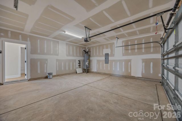 165 Eagle Drive, Salisbury, NC 28144