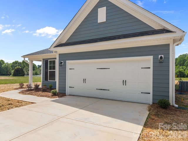 165 Eagle Drive, Salisbury, NC 28144