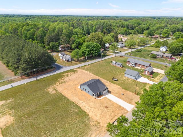 165 Eagle Drive, Salisbury, NC 28144