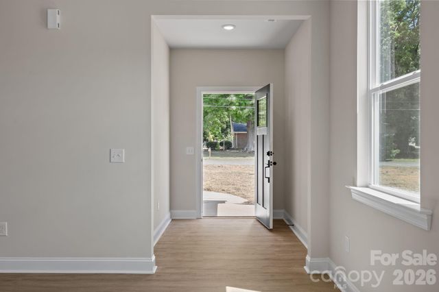 165 Eagle Drive, Salisbury, NC 28144