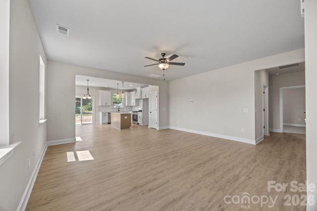 165 Eagle Drive, Salisbury, NC 28144