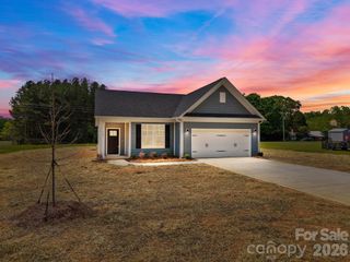 165 Eagle Drive, Salisbury, NC 28144