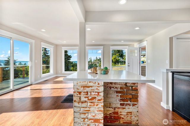 501 11th Street, Mukilteo, WA 98275