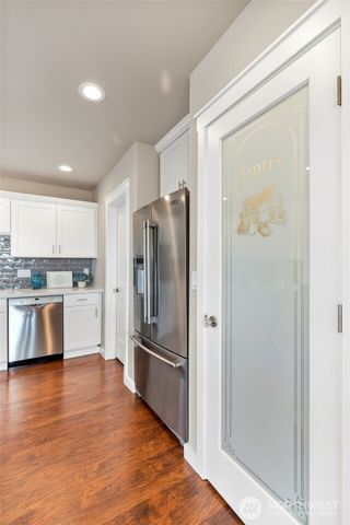 501 11th Street, Mukilteo, WA 98275