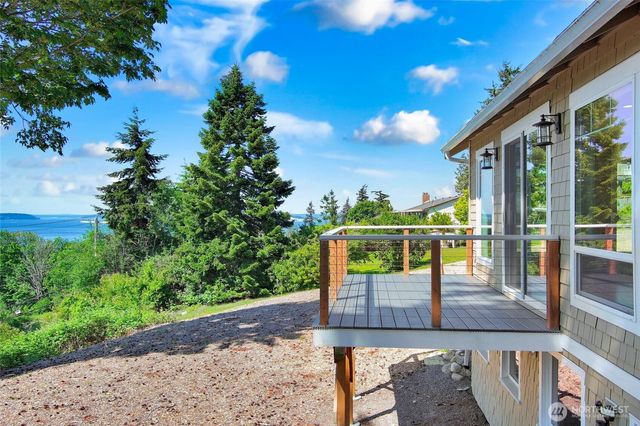 501 11th Street, Mukilteo, WA 98275