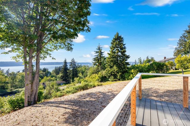 501 11th Street, Mukilteo, WA 98275