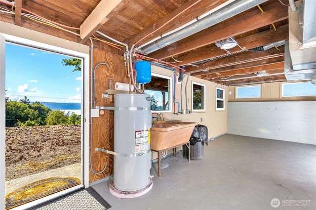 501 11th Street, Mukilteo, WA 98275
