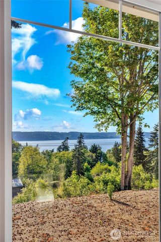 501 11th Street, Mukilteo, WA 98275