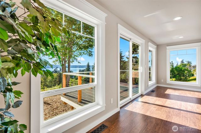 501 11th Street, Mukilteo, WA 98275