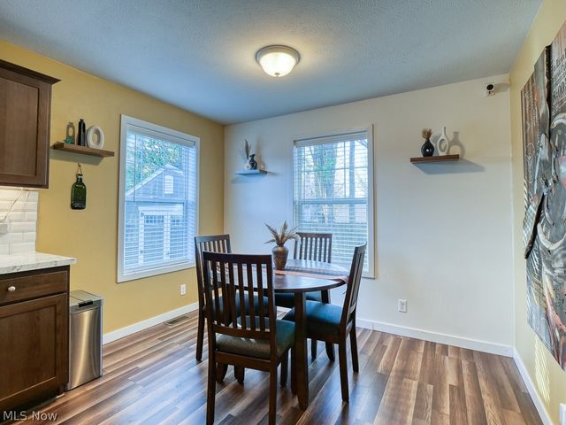 6610 Lear Nagle Road 156, North Ridgeville, OH 44039
