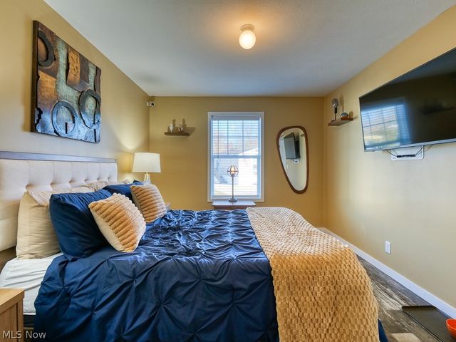 6610 Lear Nagle Road 156, North Ridgeville, OH 44039