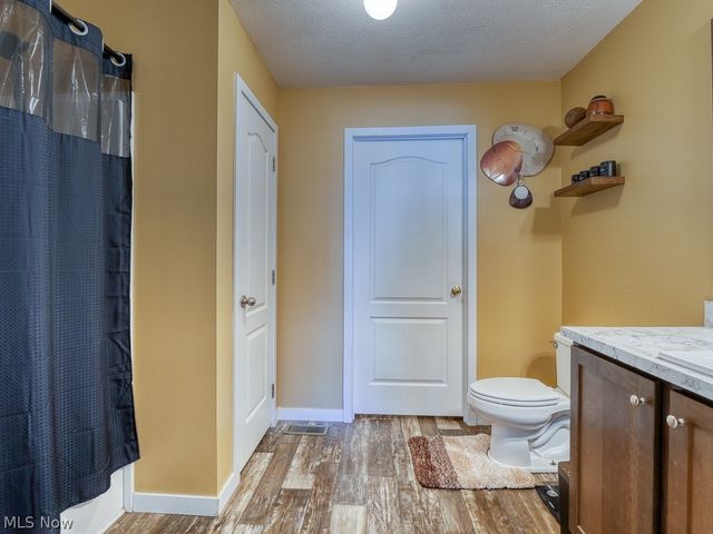6610 Lear Nagle Road 156, North Ridgeville, OH 44039