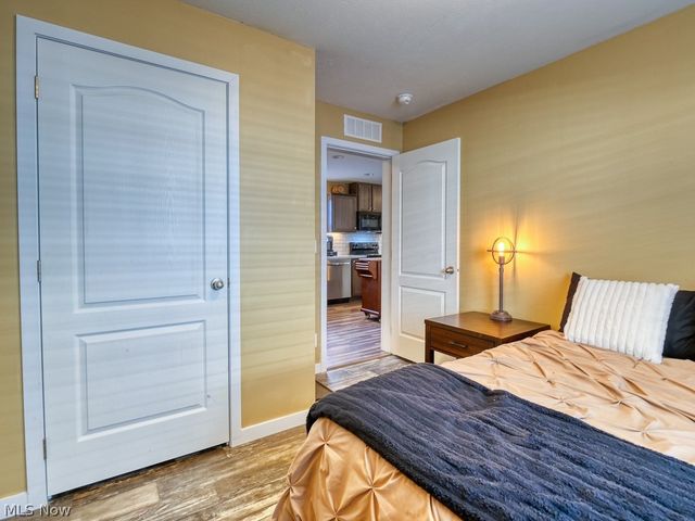 6610 Lear Nagle Road 156, North Ridgeville, OH 44039