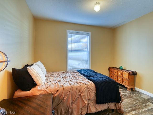6610 Lear Nagle Road 156, North Ridgeville, OH 44039