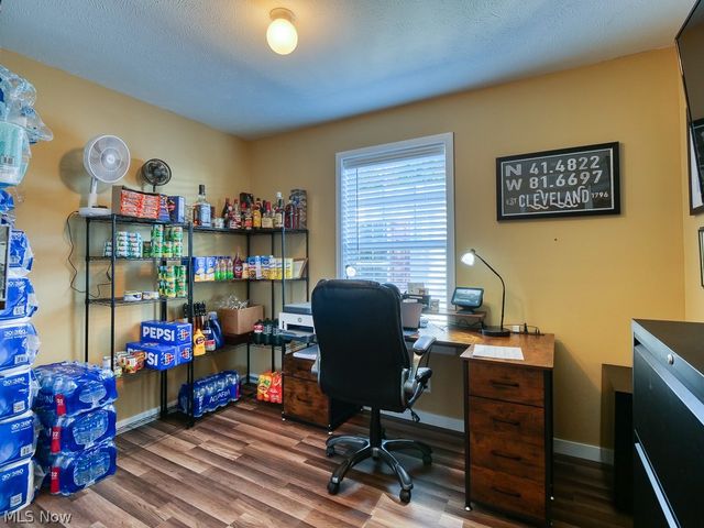 6610 Lear Nagle Road 156, North Ridgeville, OH 44039