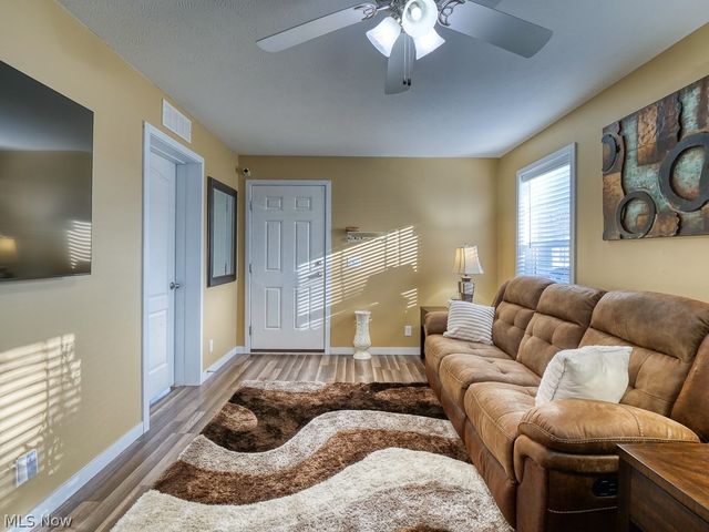 6610 Lear Nagle Road 156, North Ridgeville, OH 44039