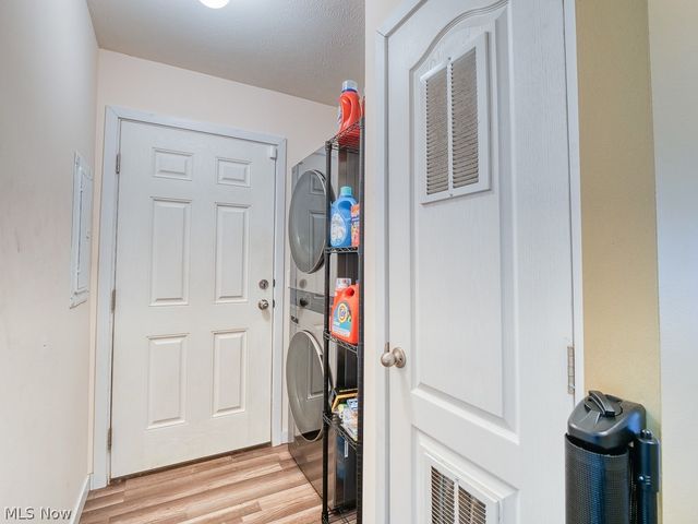 6610 Lear Nagle Road 156, North Ridgeville, OH 44039