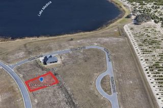 412 ADAMS VIEW LANE, Auburndale, FL 33823