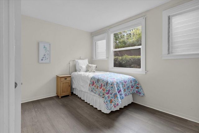 136 2nd St, Pacific Grove, CA 93950