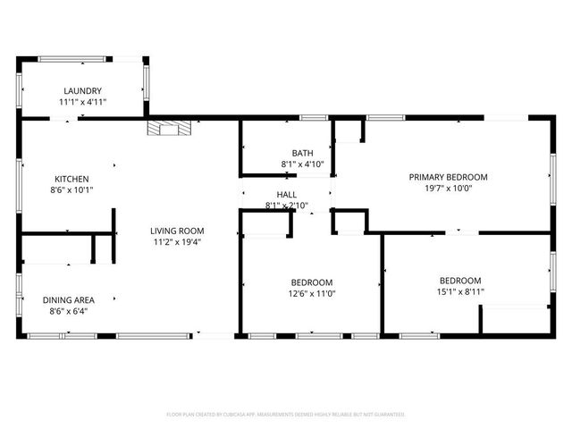 136 2nd St, Pacific Grove, CA 93950