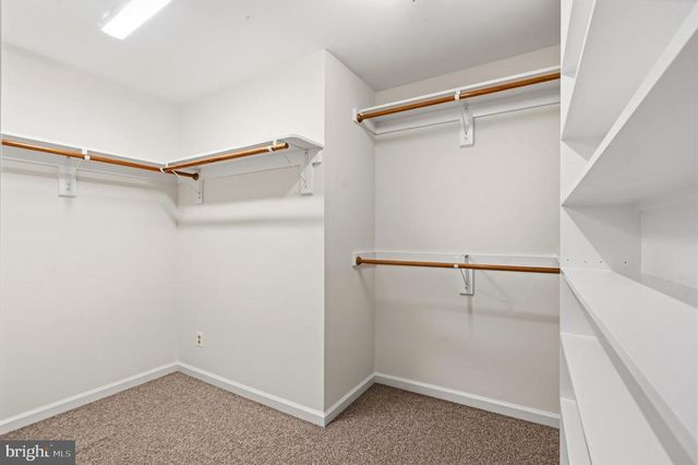 9808 TIMBER HTS, Marshall, VA 20115