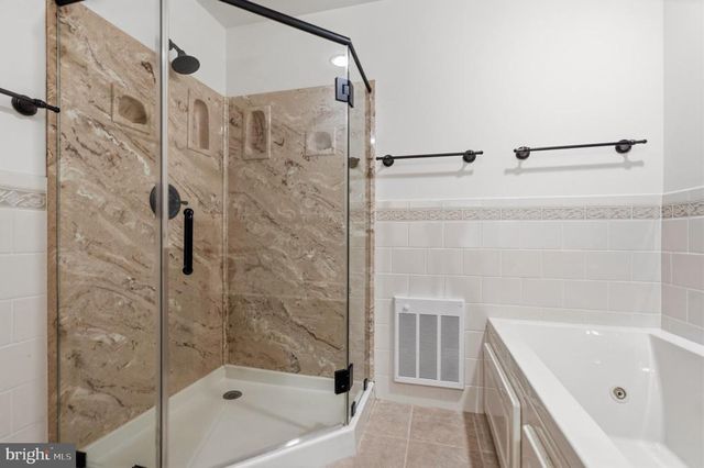 9808 TIMBER HTS, Marshall, VA 20115