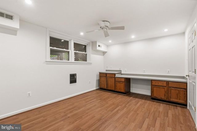 9808 TIMBER HTS, Marshall, VA 20115