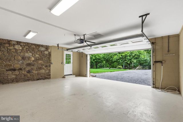 9808 TIMBER HTS, Marshall, VA 20115
