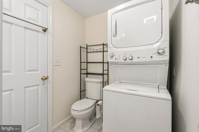 9808 TIMBER HTS, Marshall, VA 20115