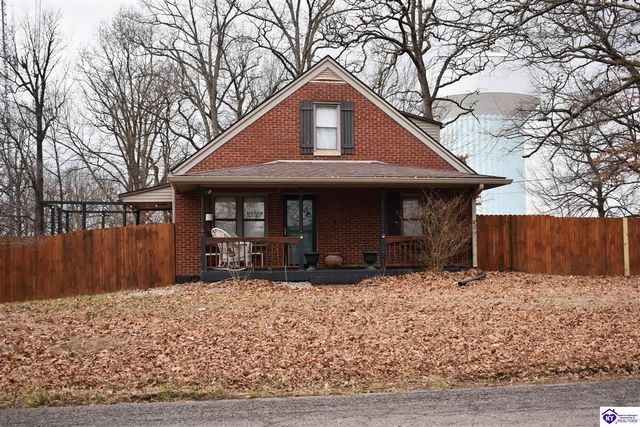 206 Pear Orchard Rd NW, Elizabethtown, KY 42701