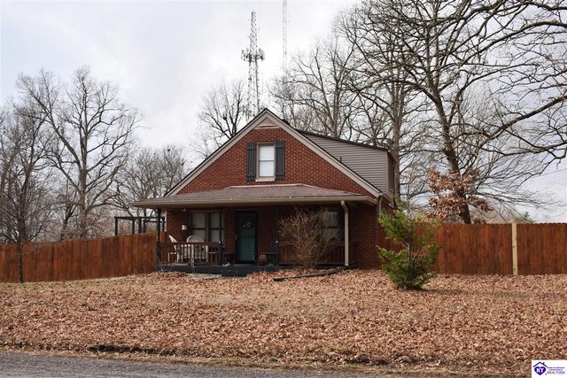 206 Pear Orchard Rd NW, Elizabethtown, KY 42701