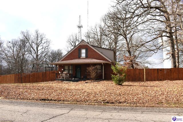 206 Pear Orchard Rd NW, Elizabethtown, KY 42701