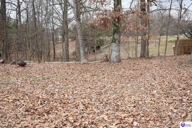 206 Pear Orchard Rd NW, Elizabethtown, KY 42701