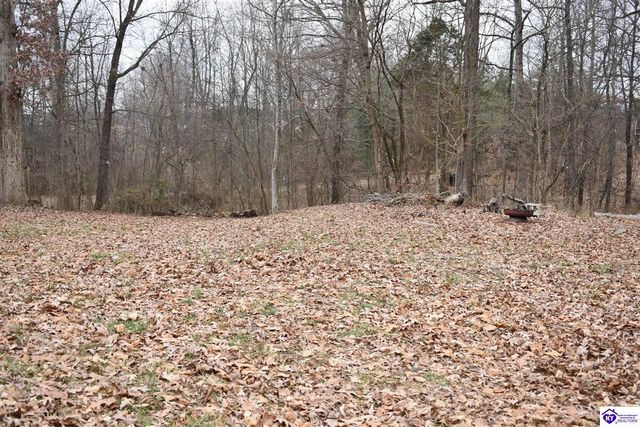 206 Pear Orchard Rd NW, Elizabethtown, KY 42701