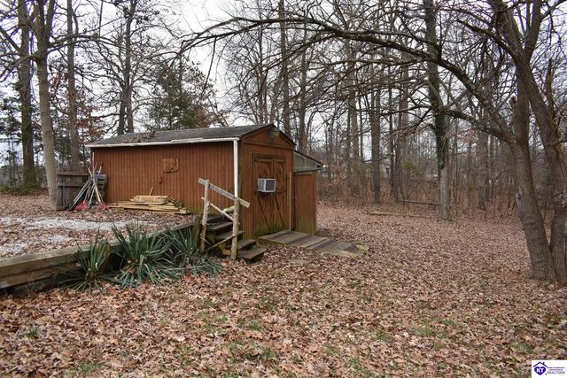 206 Pear Orchard Rd NW, Elizabethtown, KY 42701