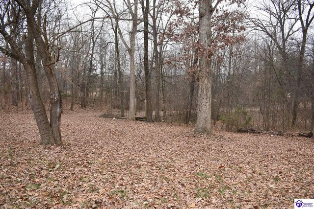 206 Pear Orchard Rd NW, Elizabethtown, KY 42701