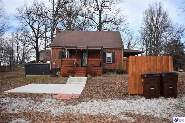 206 Pear Orchard Rd NW, Elizabethtown, KY 42701