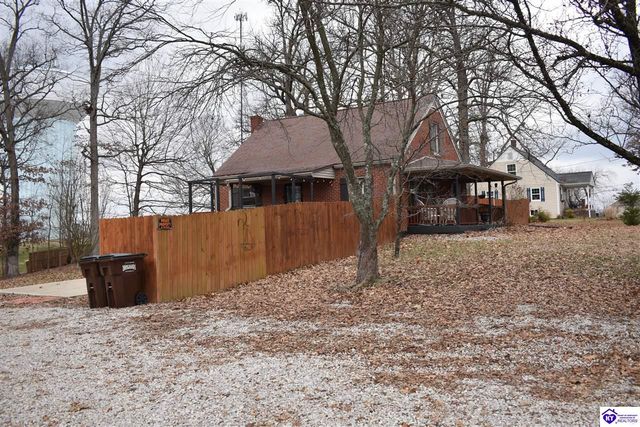 206 Pear Orchard Rd NW, Elizabethtown, KY 42701