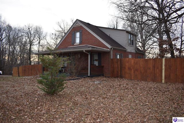 206 Pear Orchard Rd NW, Elizabethtown, KY 42701