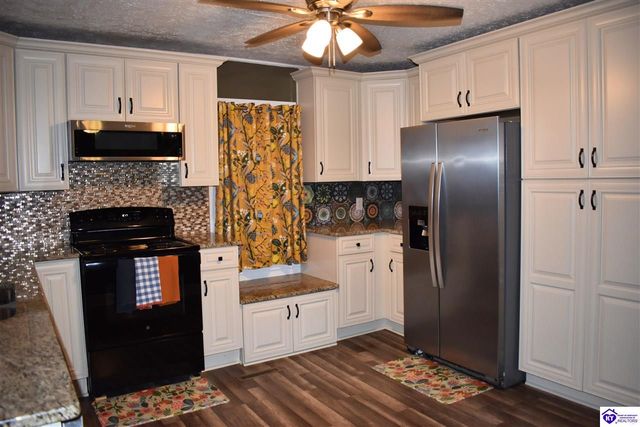 206 Pear Orchard Rd NW, Elizabethtown, KY 42701