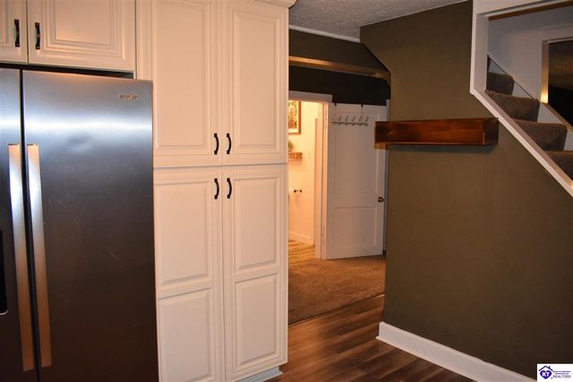 206 Pear Orchard Rd NW, Elizabethtown, KY 42701