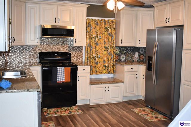 206 Pear Orchard Rd NW, Elizabethtown, KY 42701