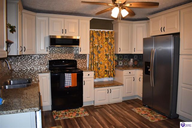 206 Pear Orchard Rd NW, Elizabethtown, KY 42701