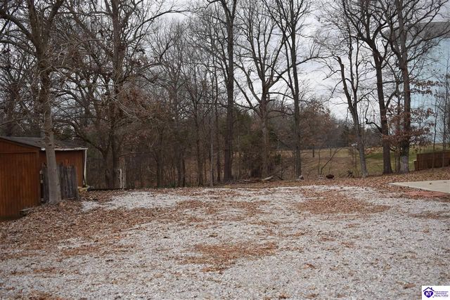 206 Pear Orchard Rd NW, Elizabethtown, KY 42701