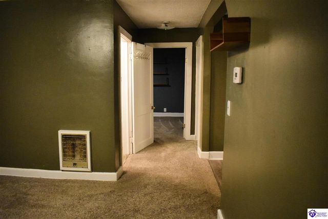 206 Pear Orchard Rd NW, Elizabethtown, KY 42701