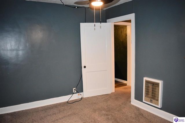 206 Pear Orchard Rd NW, Elizabethtown, KY 42701