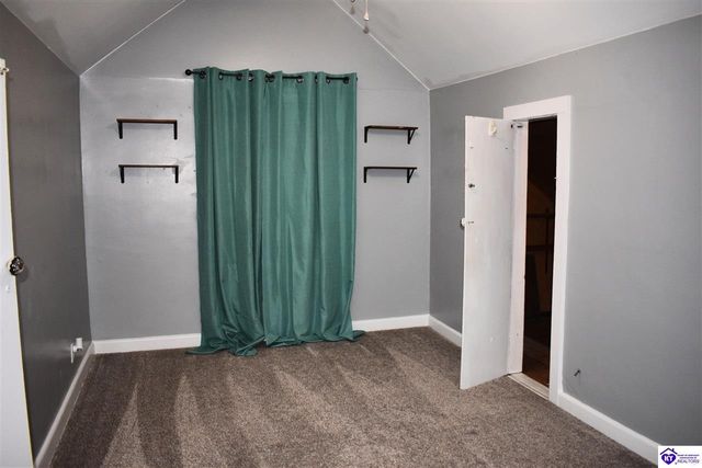 206 Pear Orchard Rd NW, Elizabethtown, KY 42701