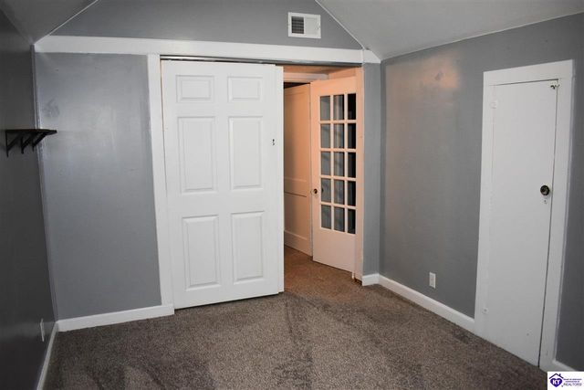 206 Pear Orchard Rd NW, Elizabethtown, KY 42701