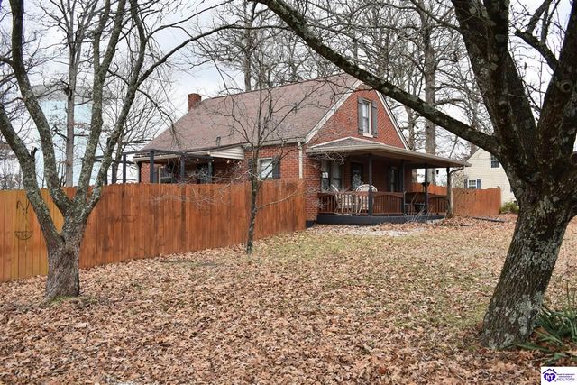 206 Pear Orchard Rd NW, Elizabethtown, KY 42701