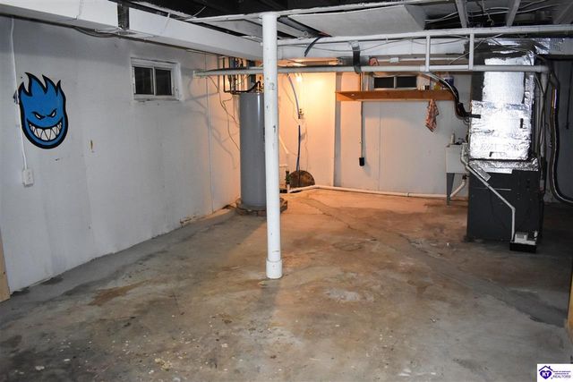 206 Pear Orchard Rd NW, Elizabethtown, KY 42701